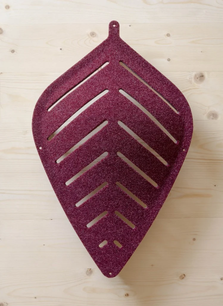 Airleaf