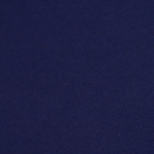 55 Donkerblauw