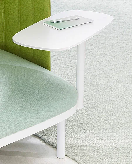 ophelis_sum_Add-on swivel table.jpg