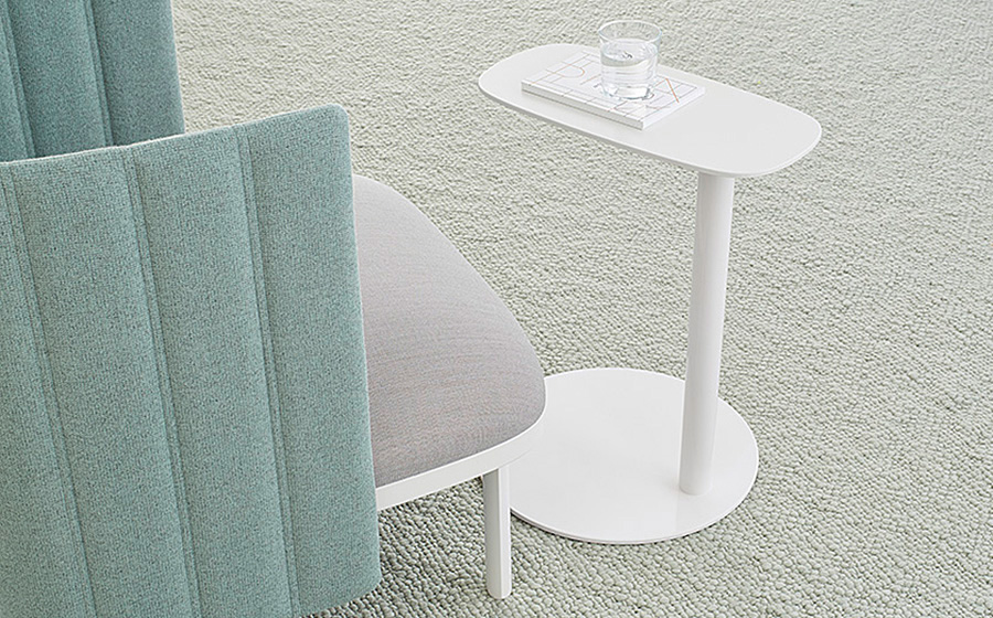 ophelis_sum_Add-on table floor_small.jpg