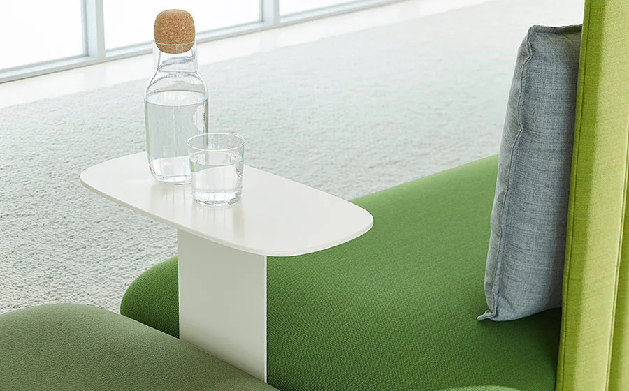 ophelis_sum_bridge-type table.jpg