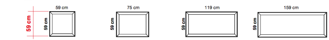 corner59.jpg