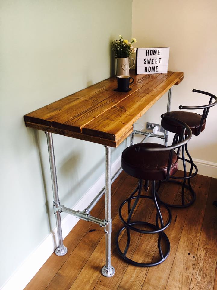 brteakfastbar.jpg