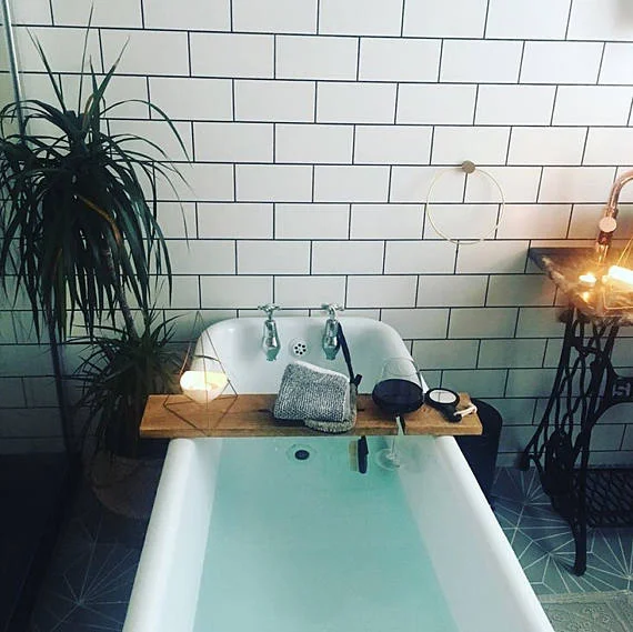 WoodenBathBoard.jpg