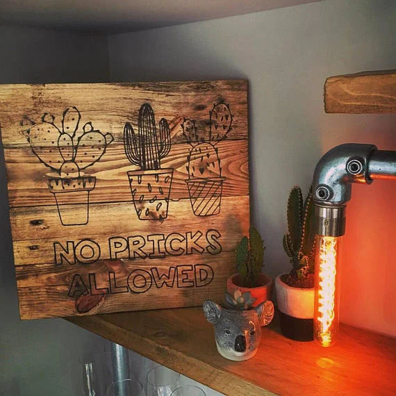 nopricksallowed.jpg