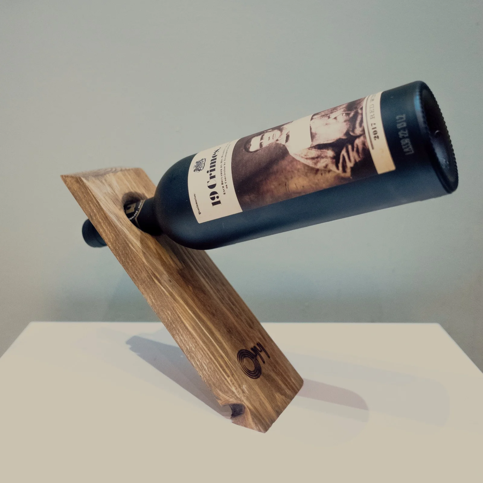 Balance_Bottle_Holder.jpeg