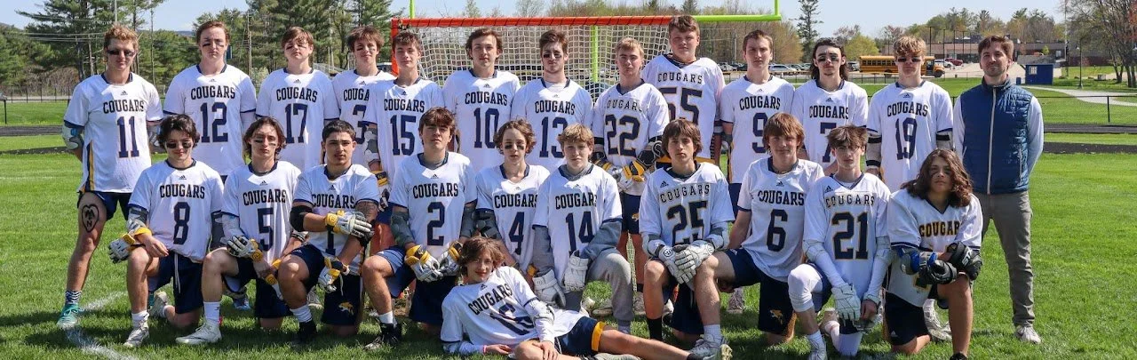 20230522 - 2023 ConVal Cougars Boys Varsity Lacrosse Team.jpg