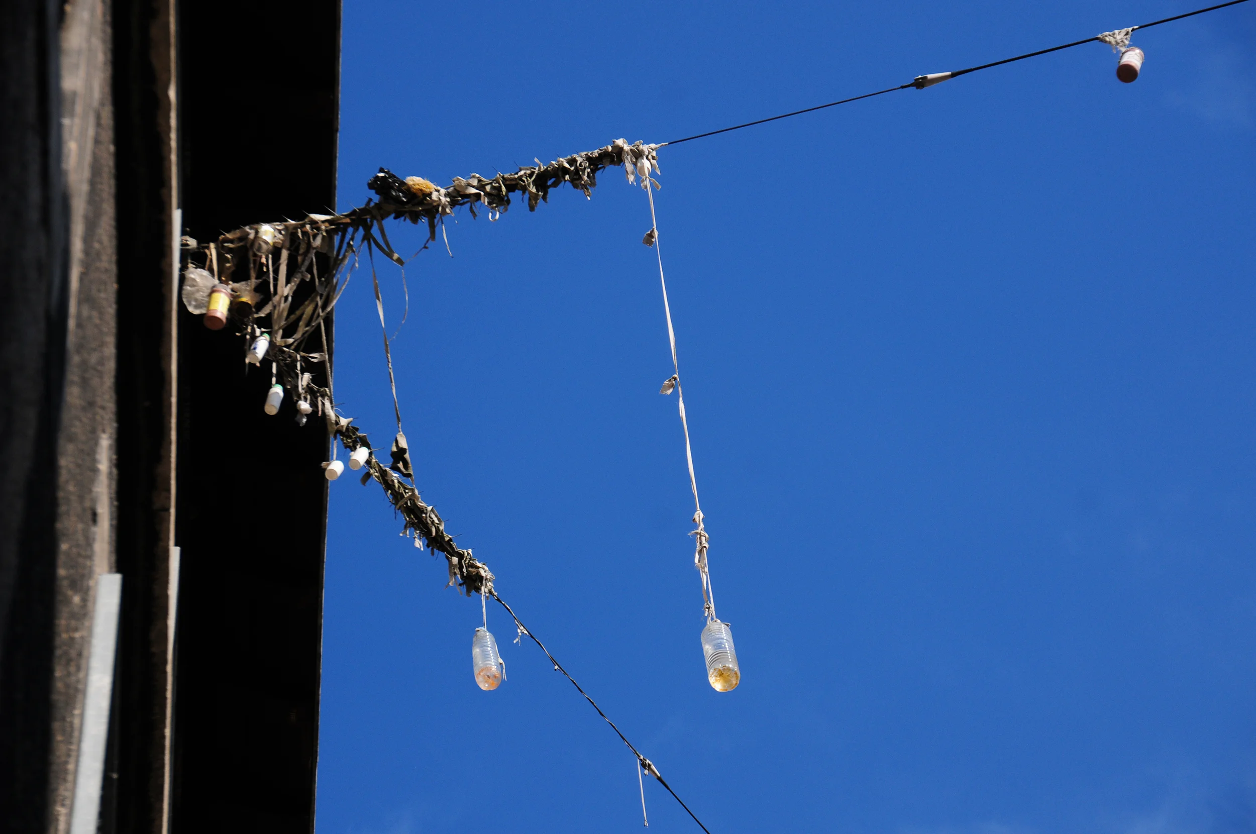 Prison Saint-Paul-2.JPG