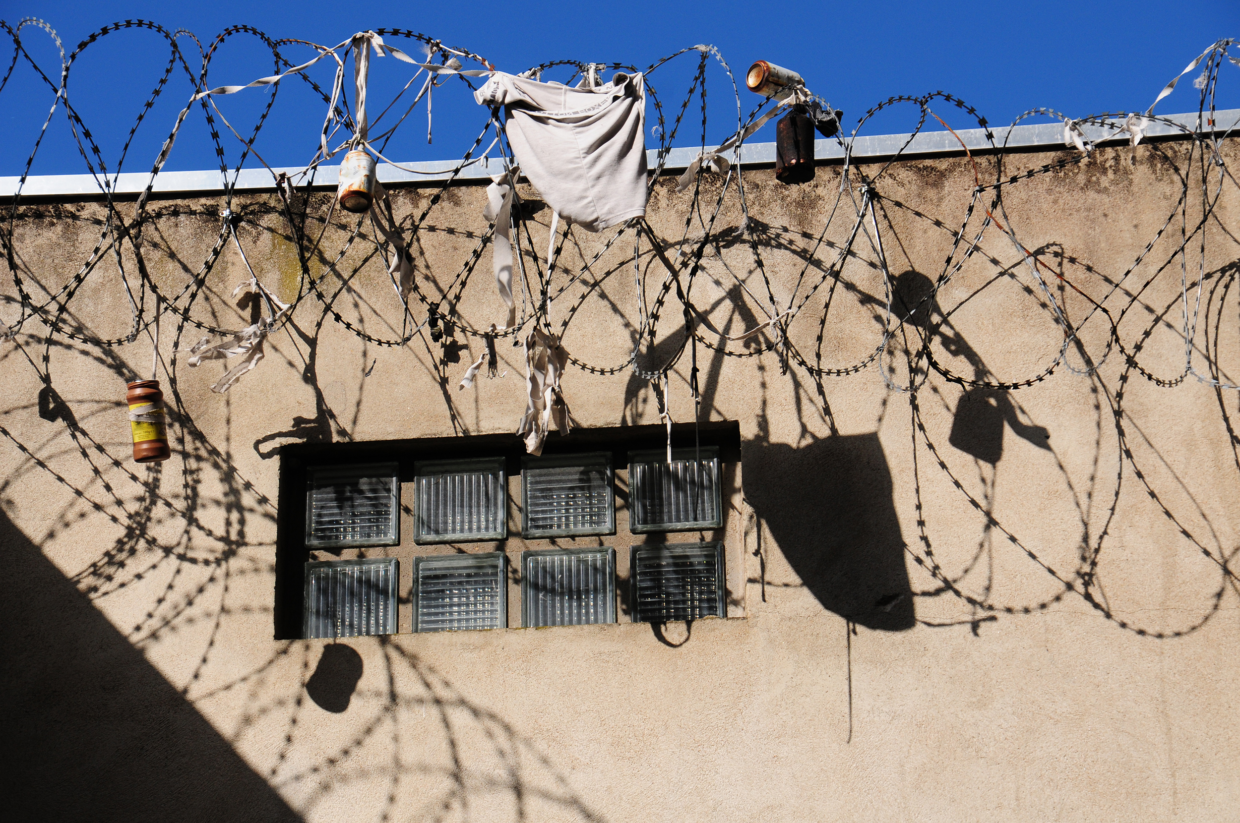 Prison Saint-Paul-1.JPG