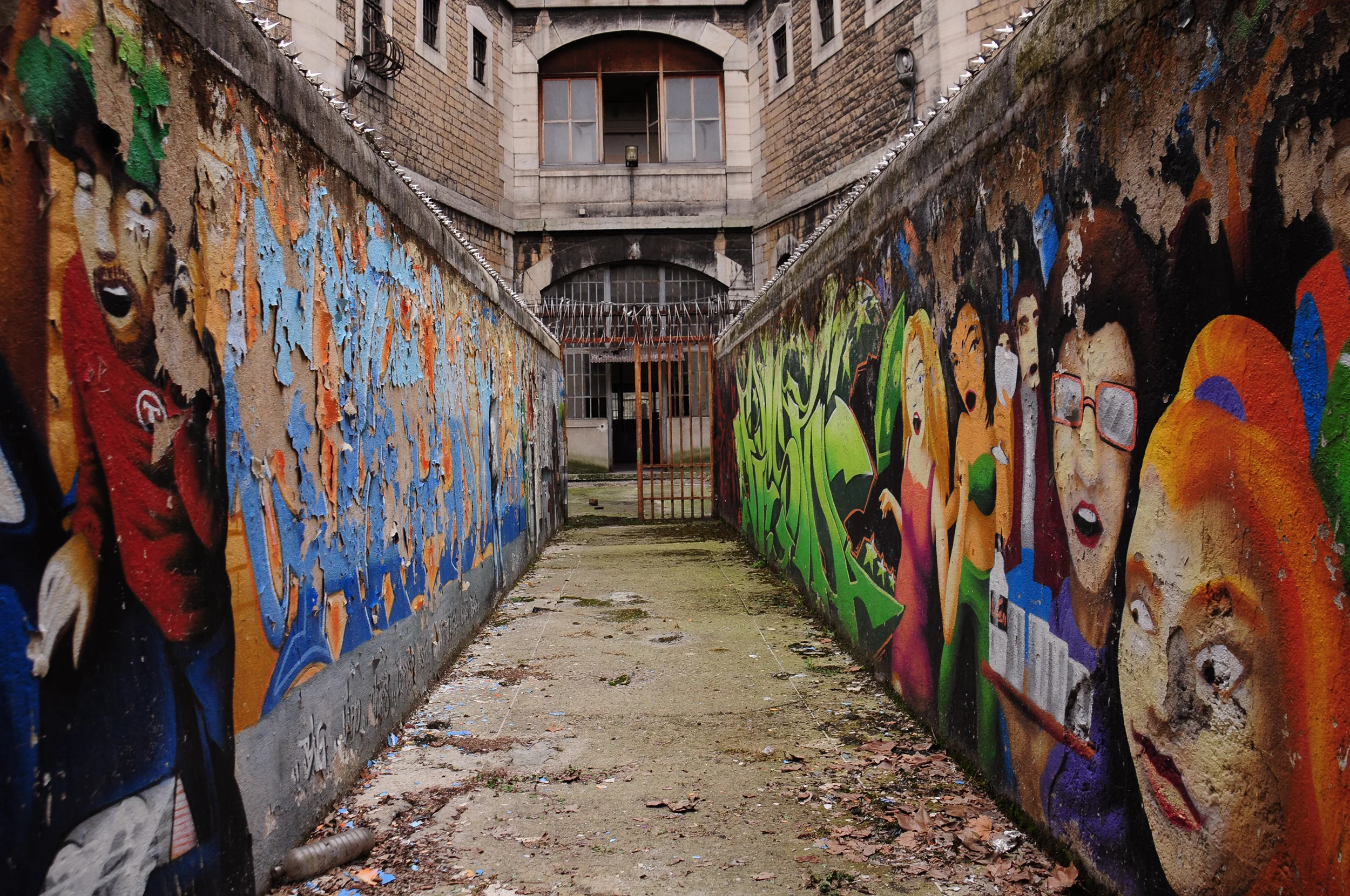 Prison Saint-Paul-3.JPG