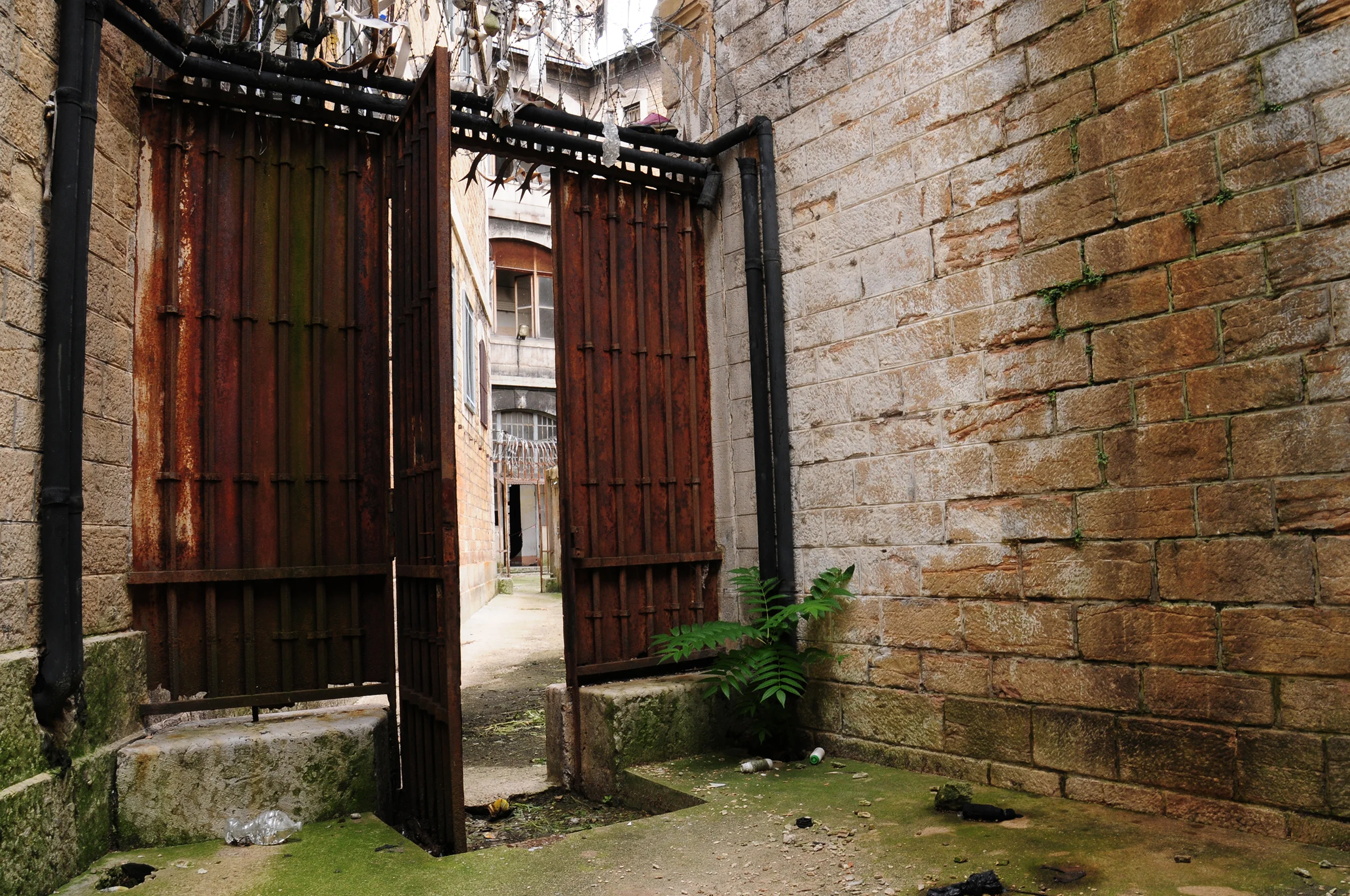 Prison Saint-Paul-4.JPG