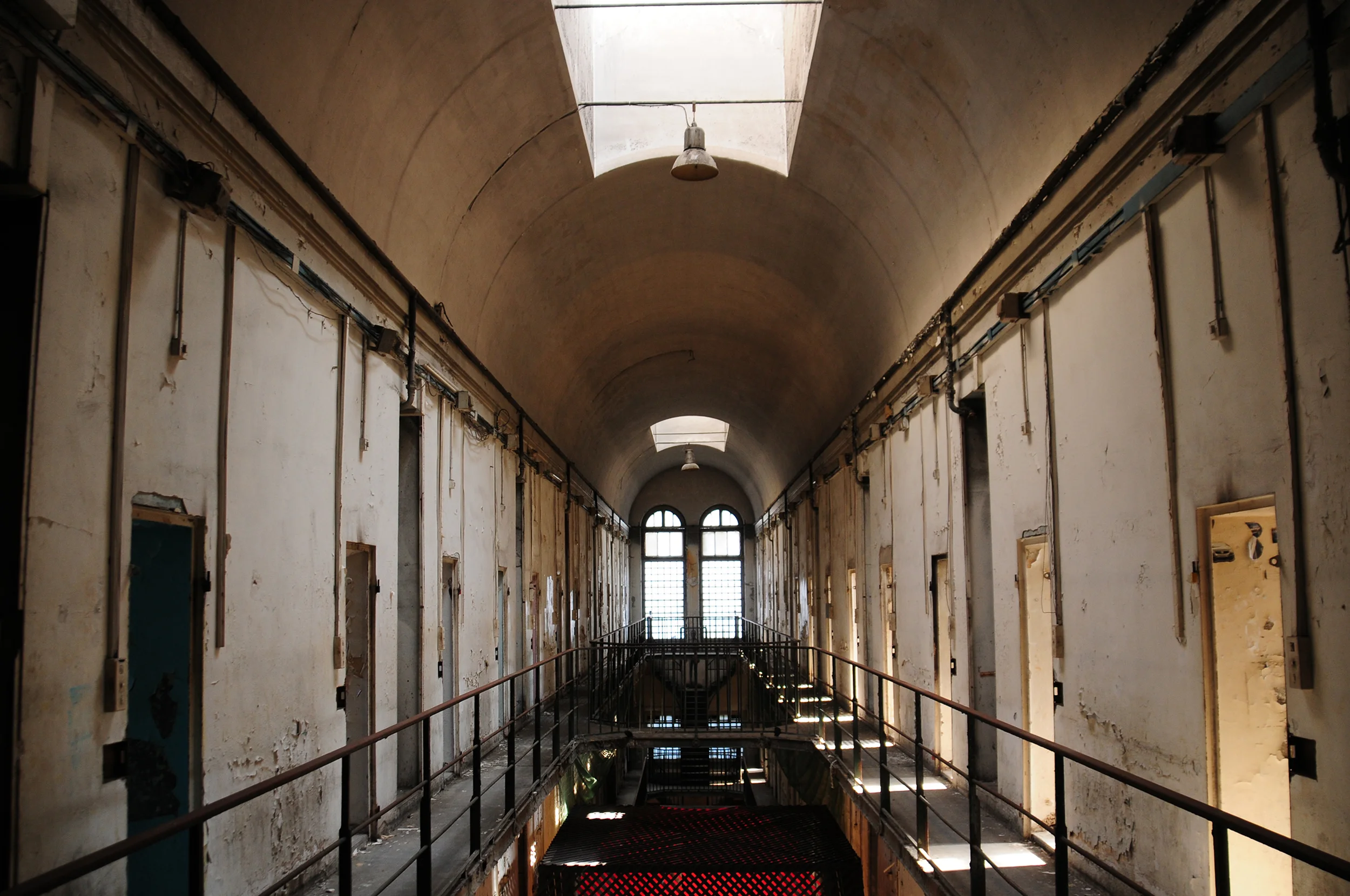 Prison Saint-Paul-6.JPG