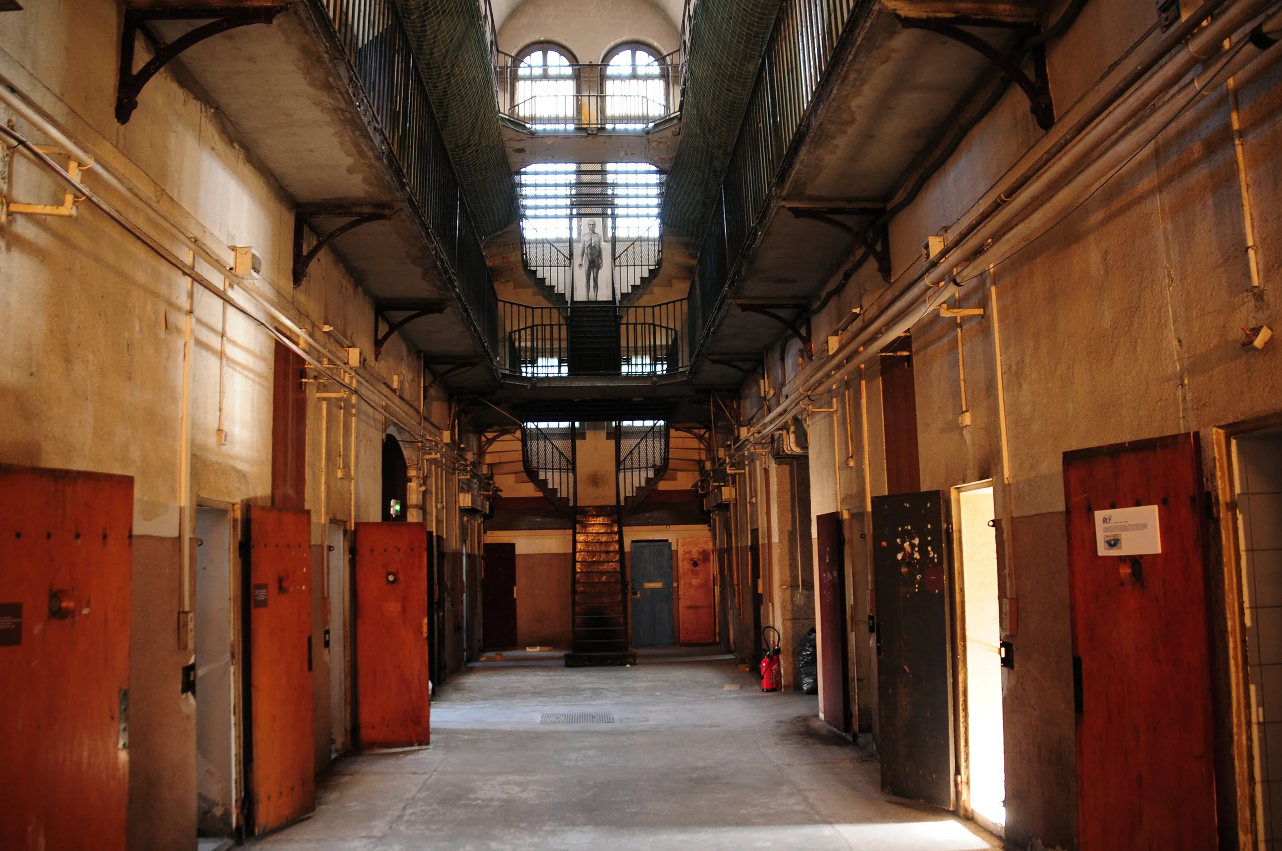 Prison Saint-Paul-5.JPG