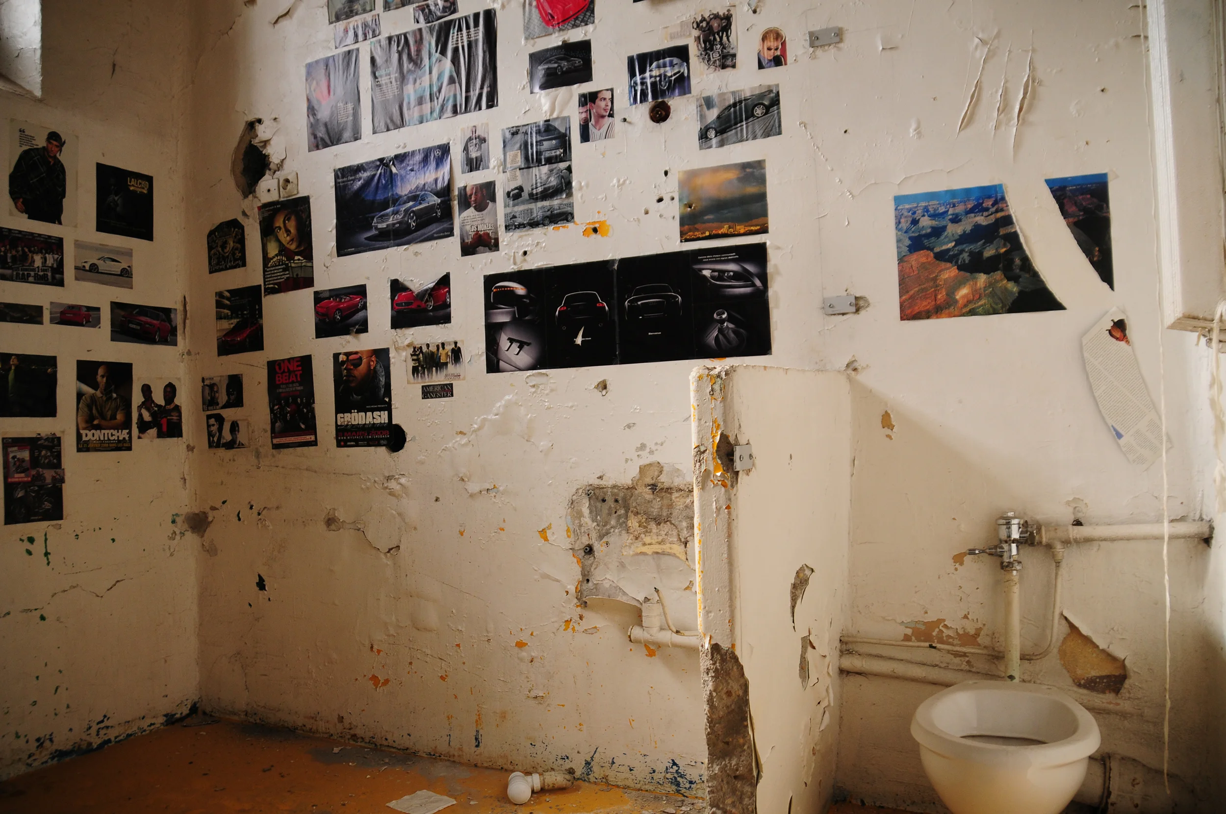 Prison Saint-Paul-7.JPG