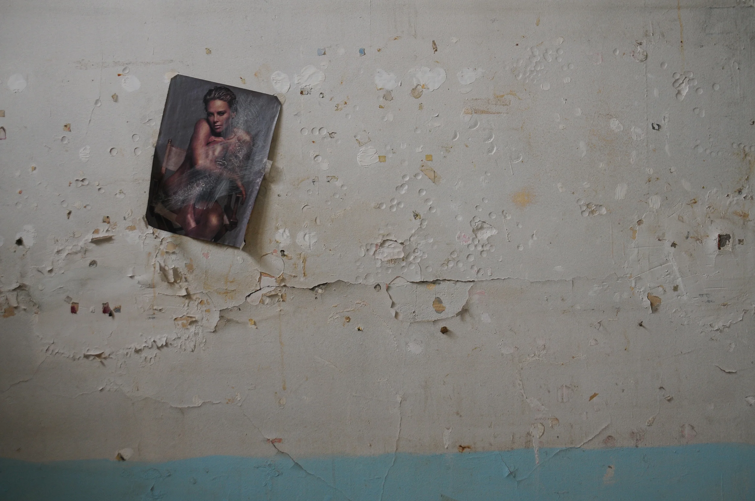 Prison Saint-Paul-8.JPG