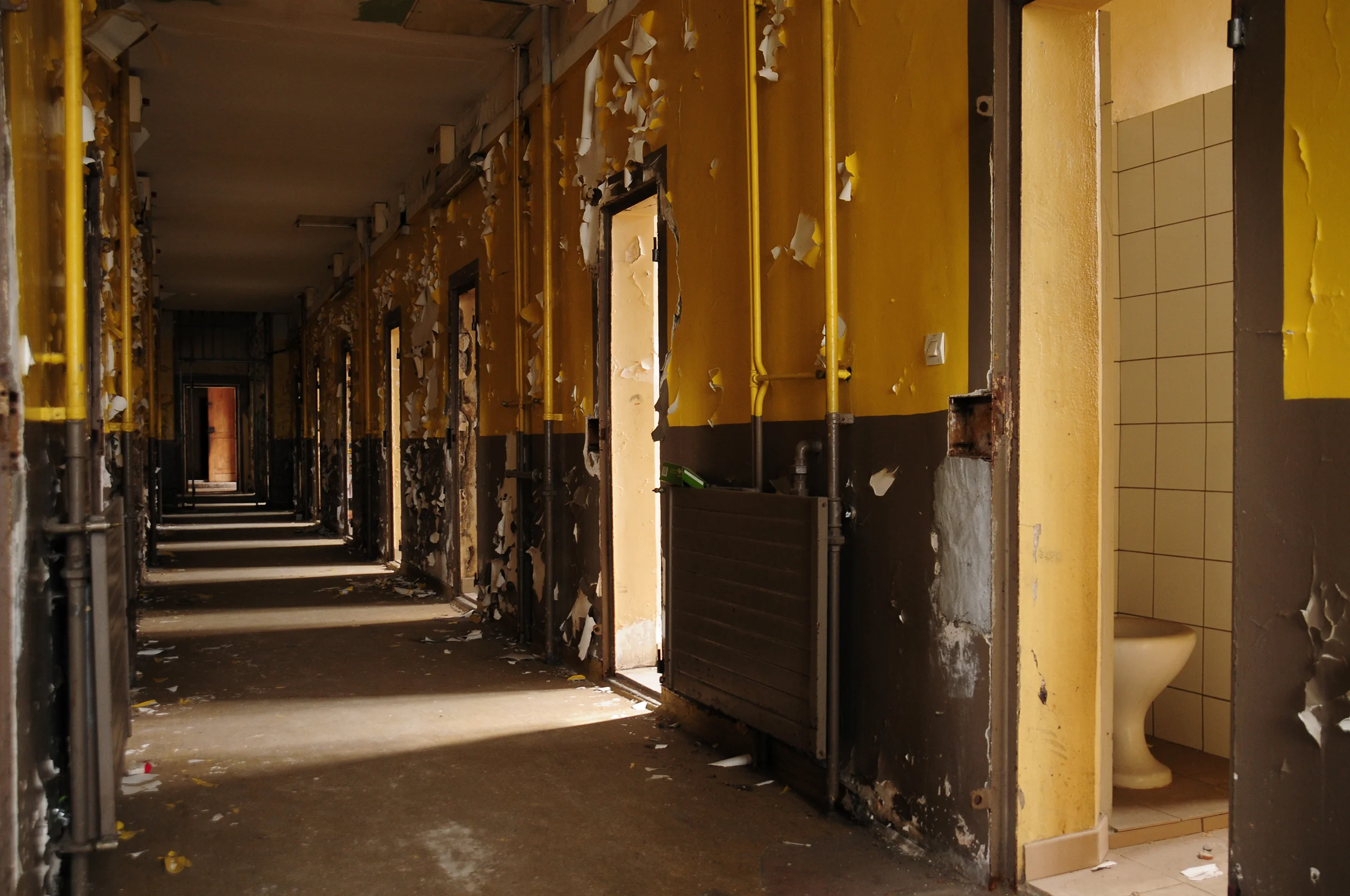 Prison Saint-Paul-10.JPG