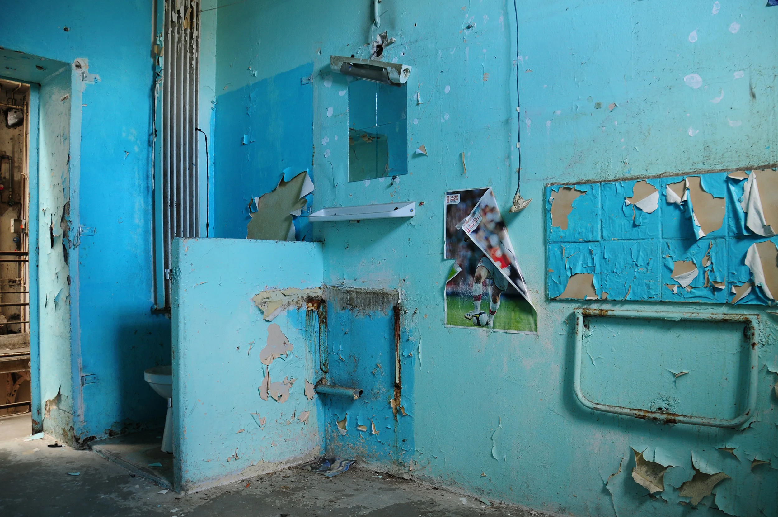 Prison Saint-Paul-9.JPG