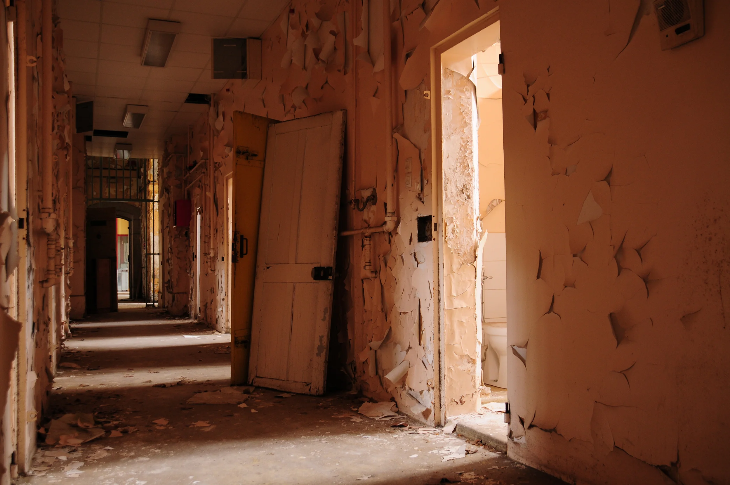 Prison Saint-Paul-12.JPG