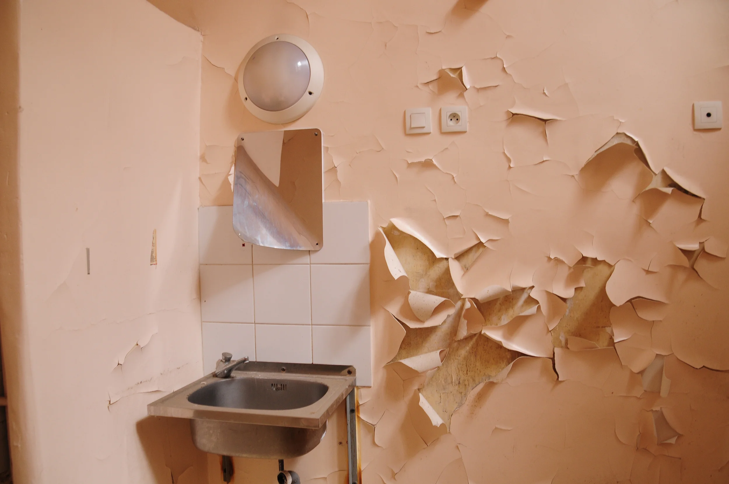 Prison Saint-Paul-13.JPG