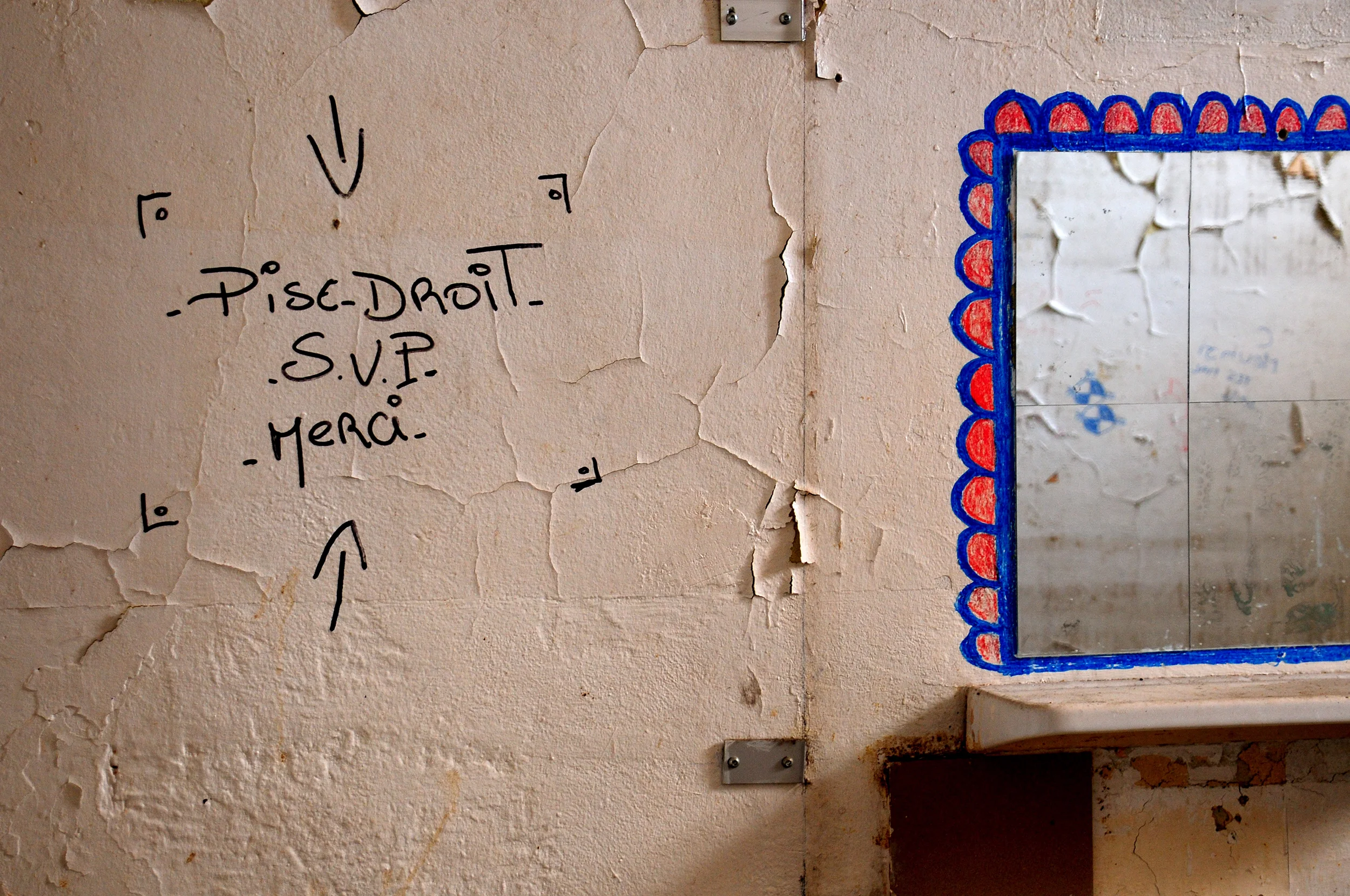 Prison Saint-Paul-14.JPG