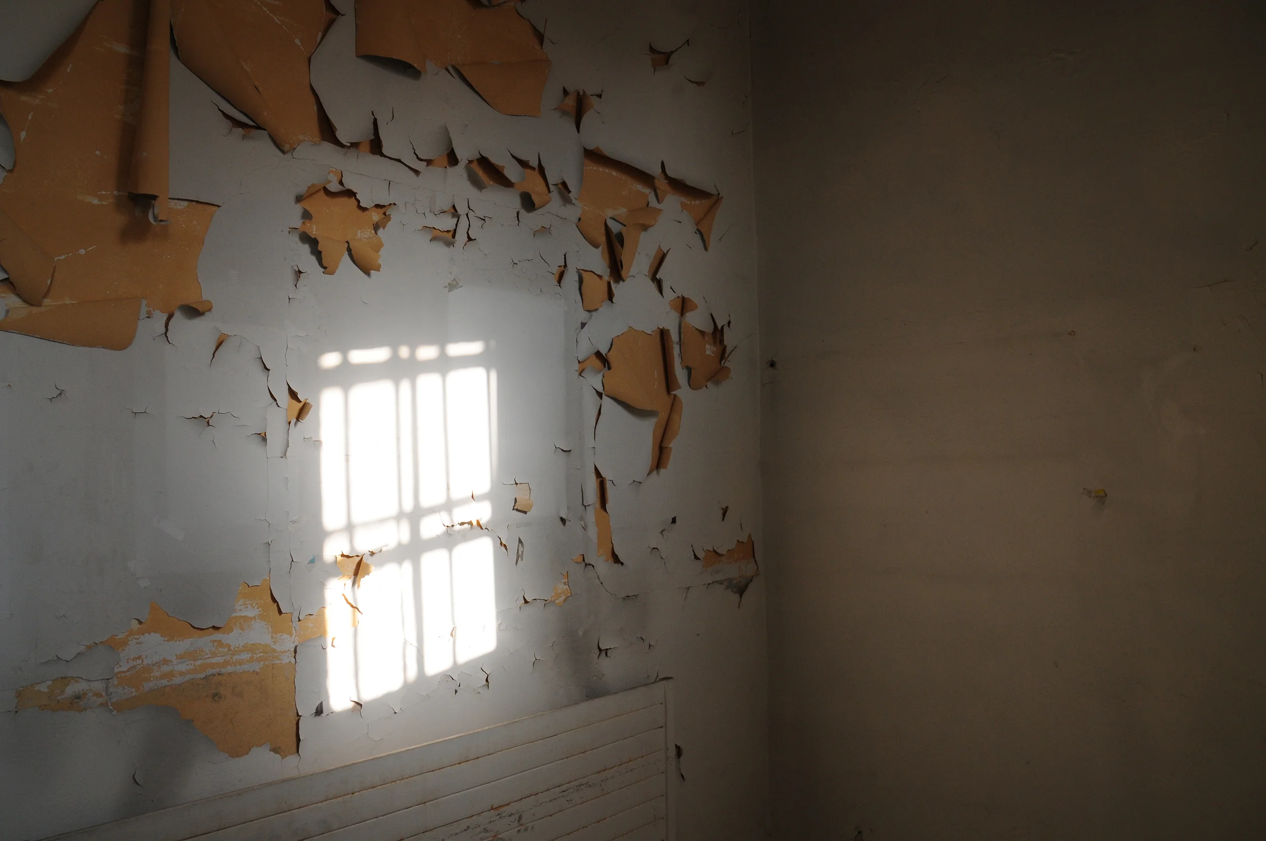 Prison Saint-Paul-15.JPG