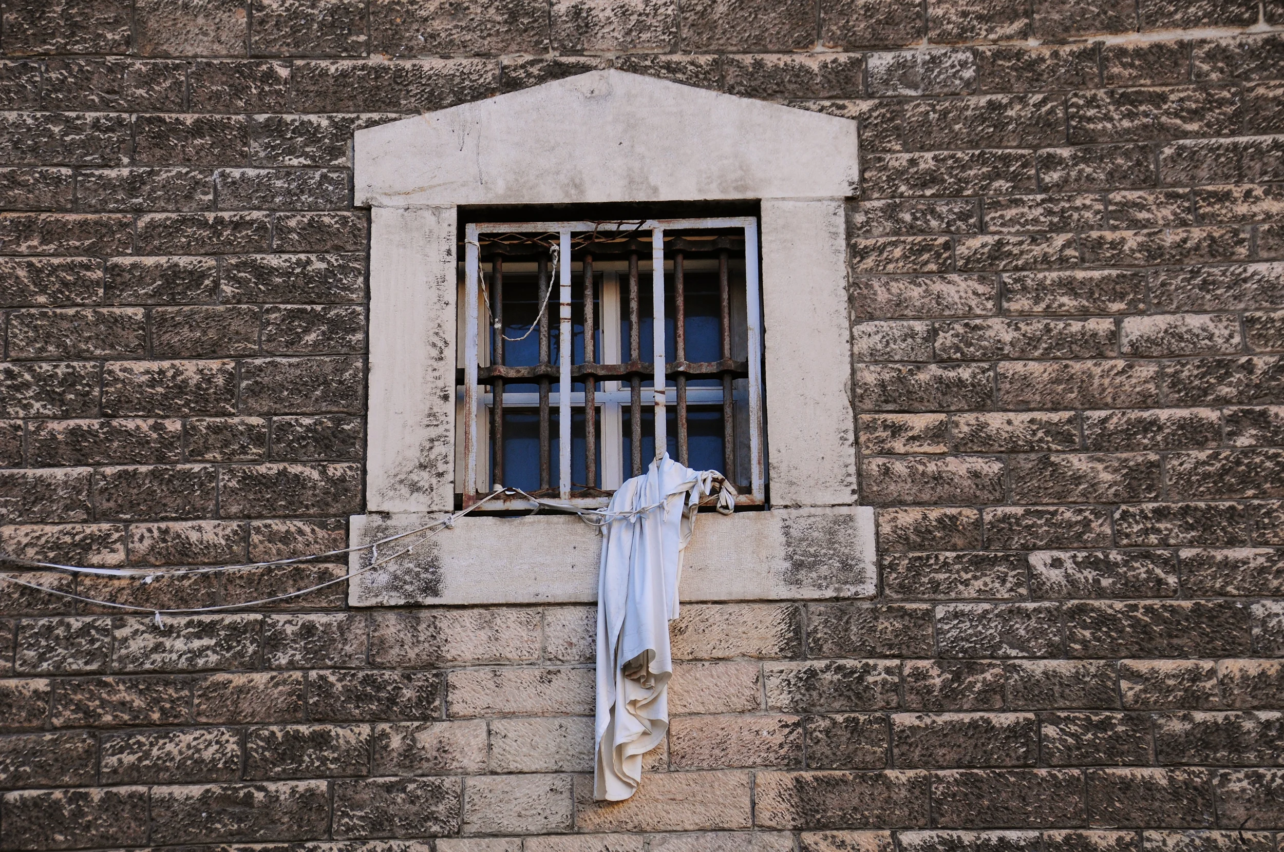 Prison Saint-Paul-16.JPG