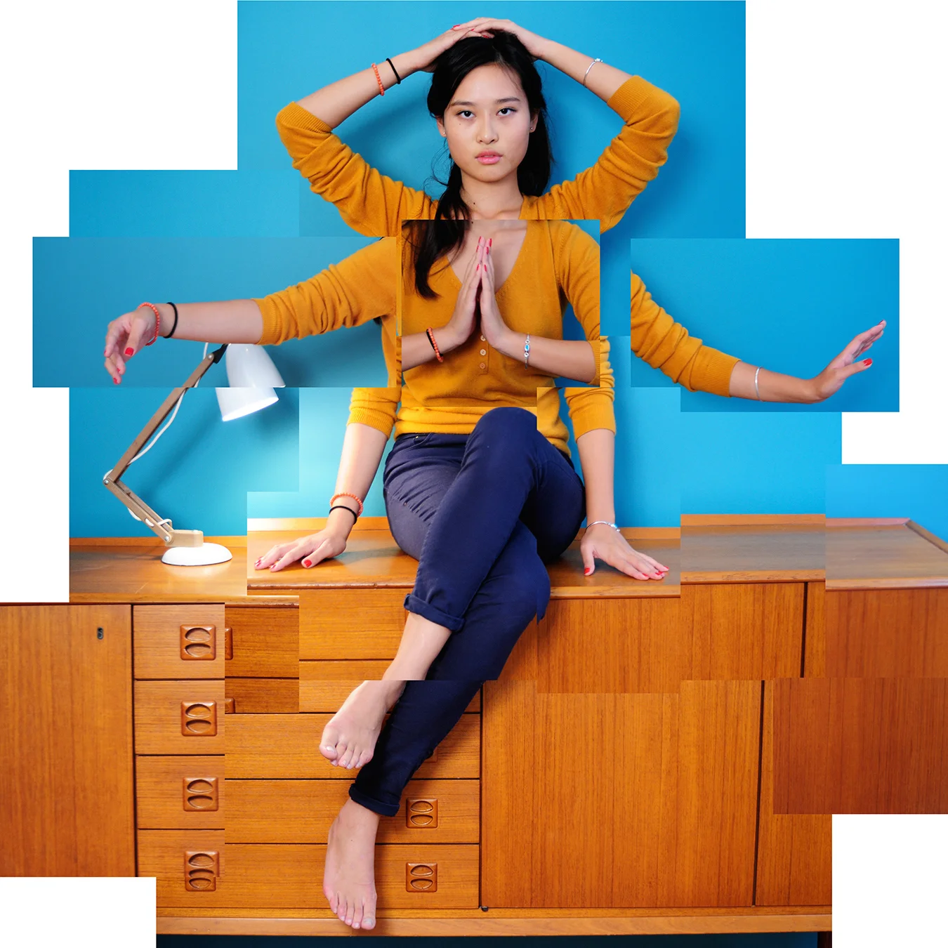 Portraits recomposés-KAIXI  - copie.jpeg