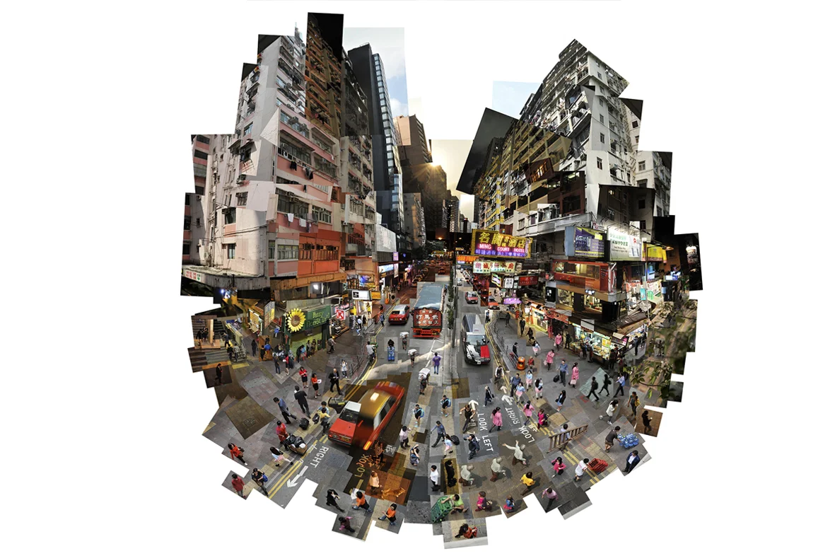 Assemblages-Wan Chai-Hong Kong-1.jpg