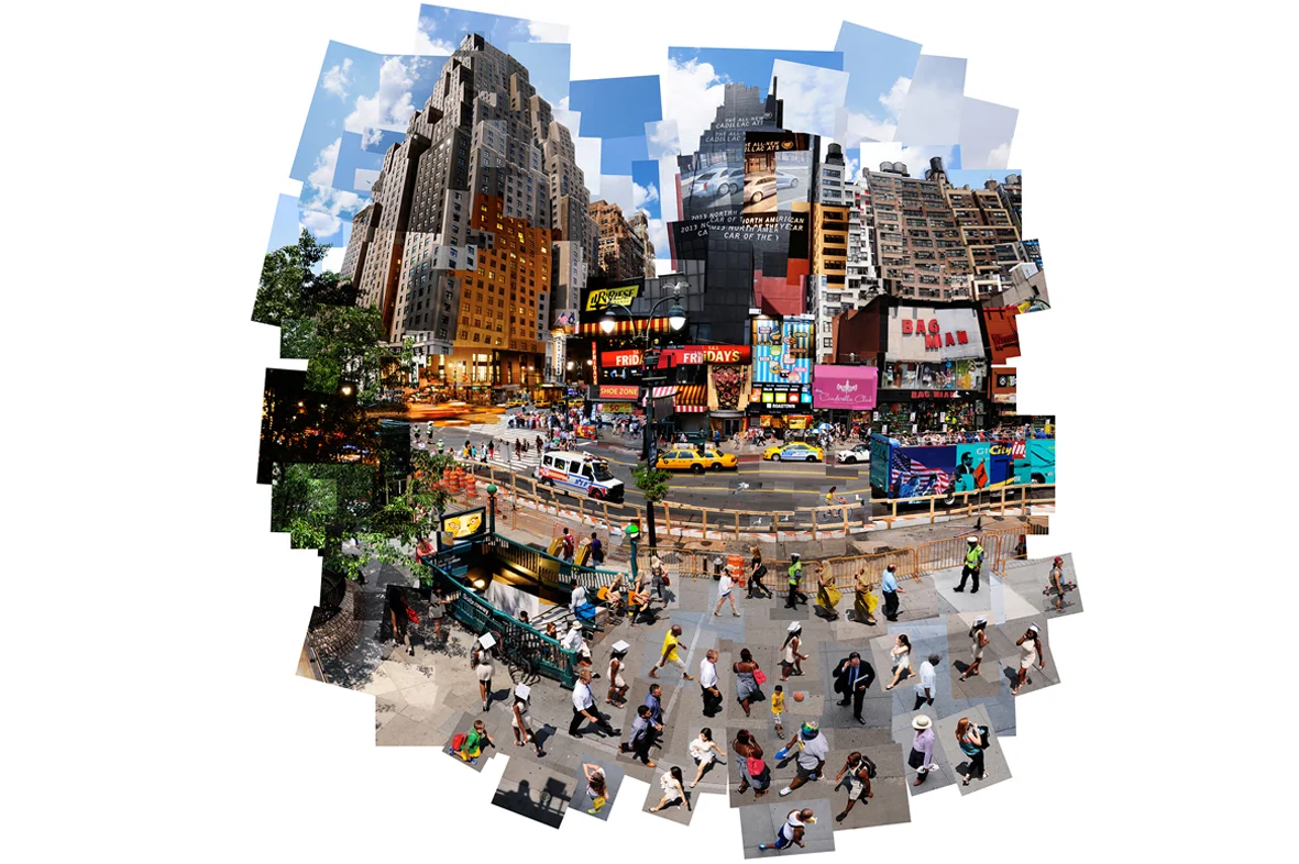 Assemblages-Penn Station-New York-2.jpg