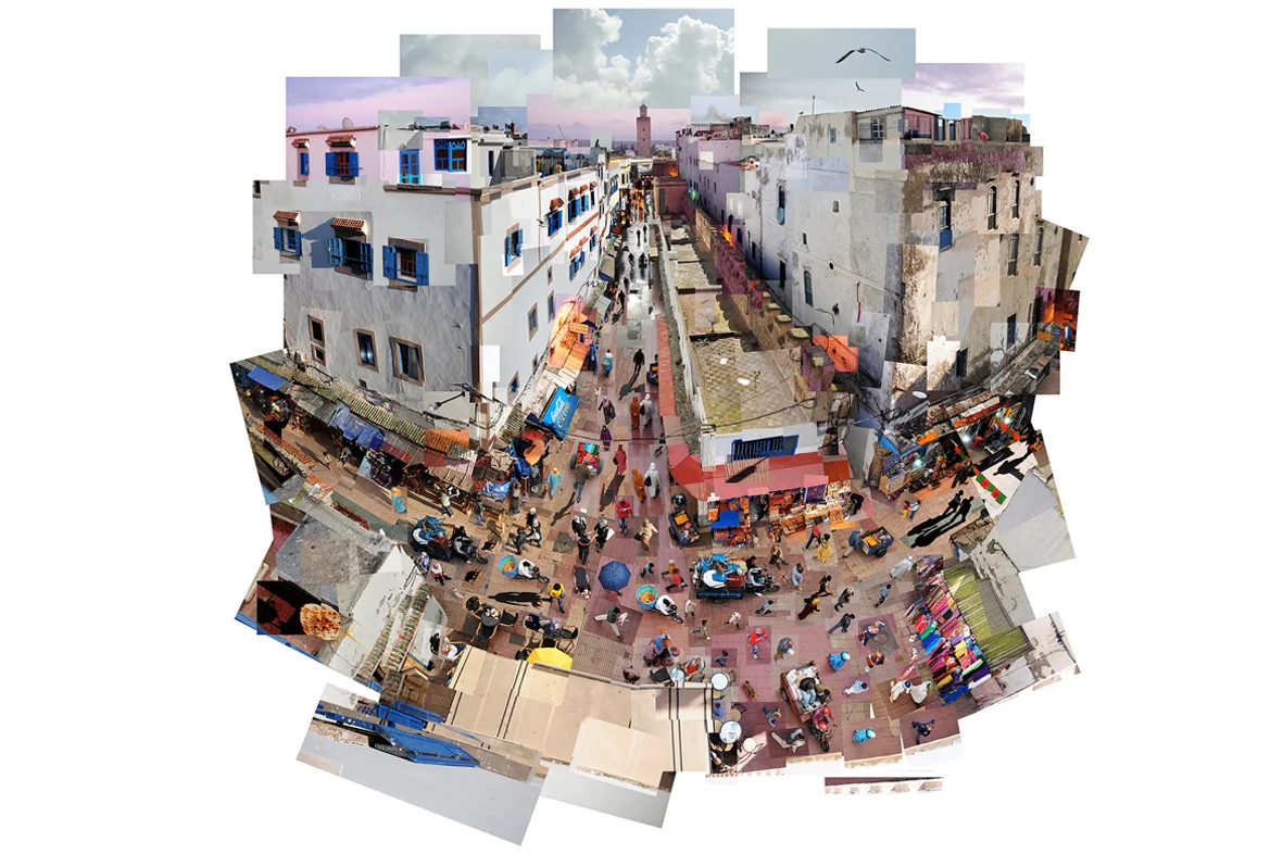 Assemblages-Essaouira-Ville Blanche-3.jpg