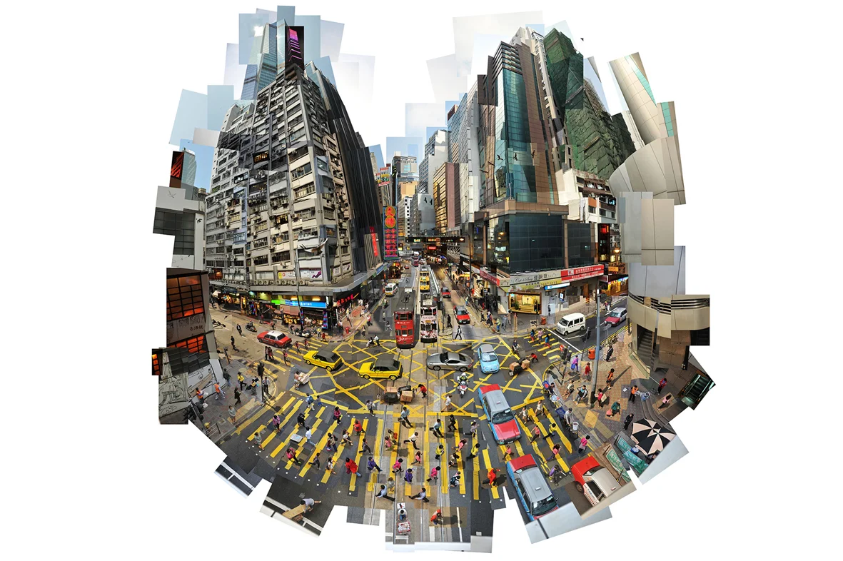 Assemblages-Des Voeux Road-Hong Kong-4.jpg