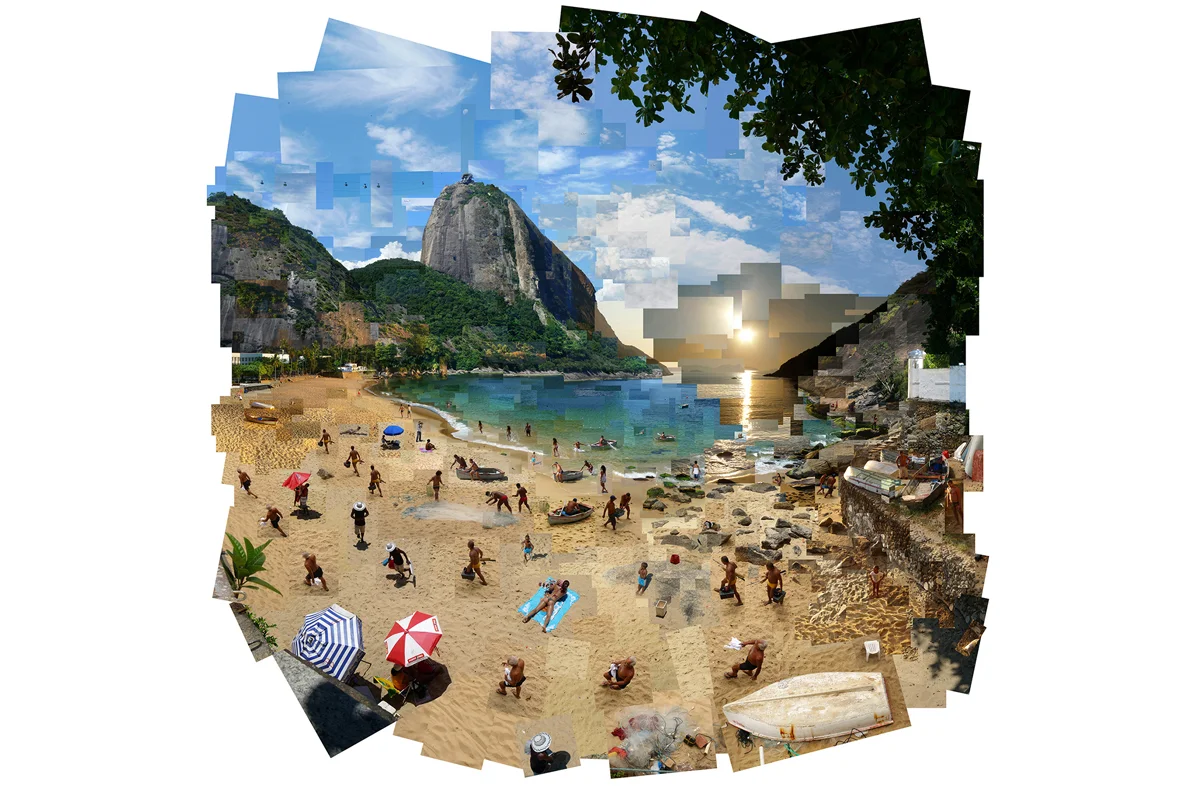 Assemblages-Praia Vermelha-Rio-5.jpg