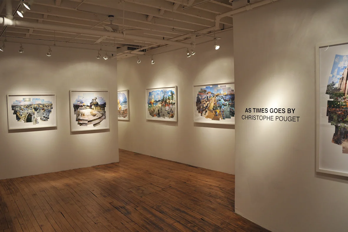 Assemblages-Exposition-New York-9.jpg