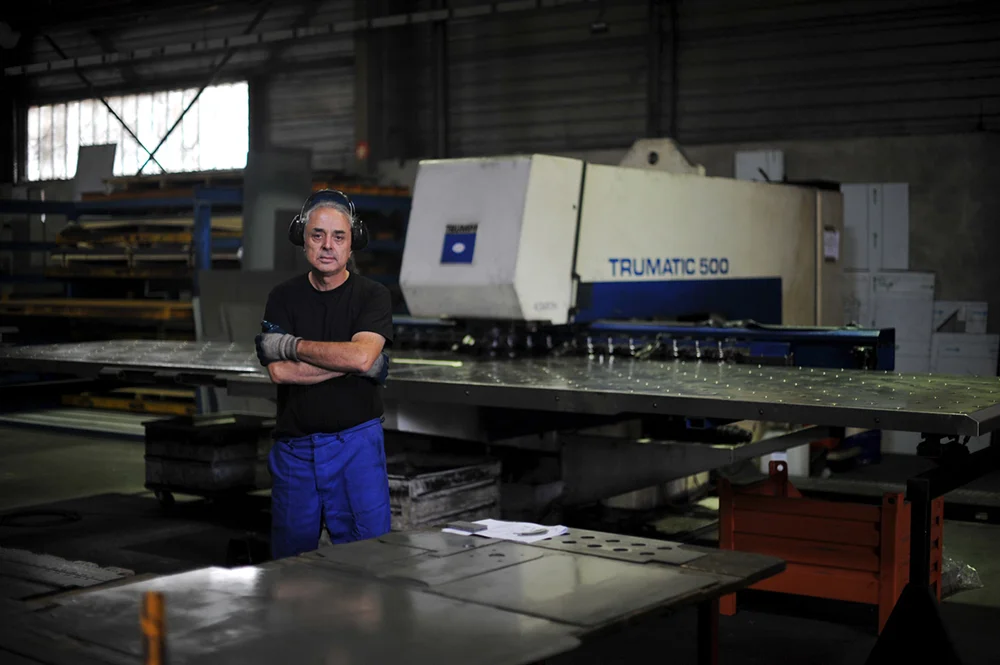 Partec Metal-reportage-7.JPG