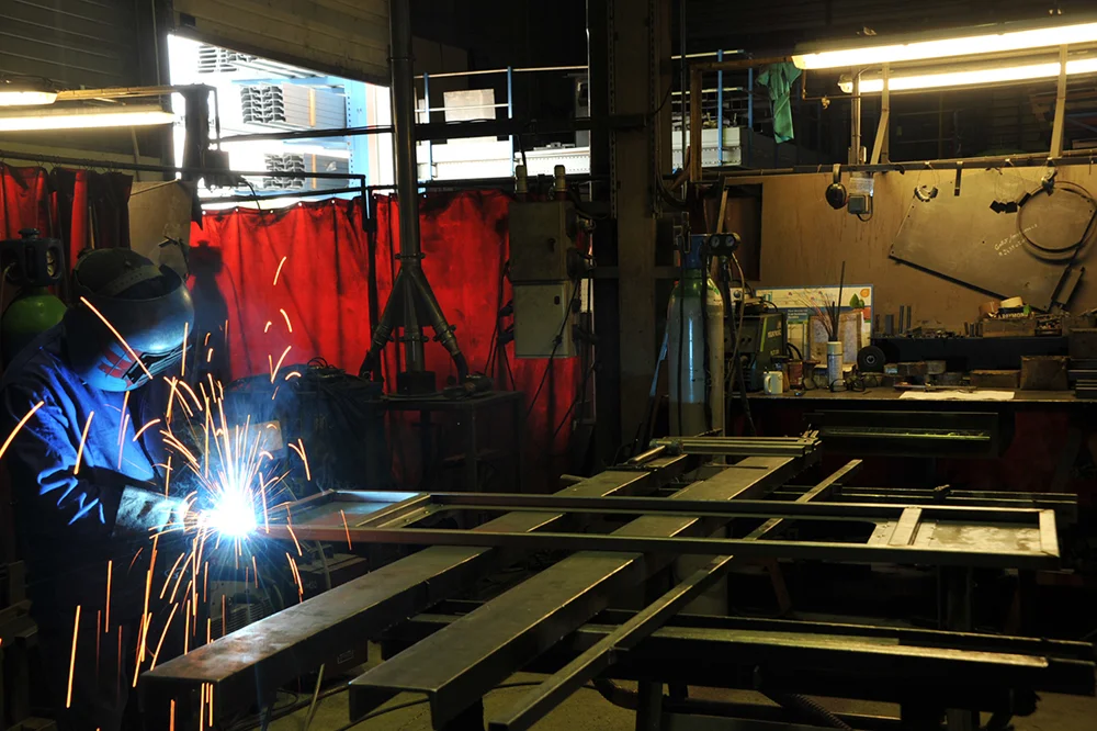 Partec Metal-reportage-10.JPG