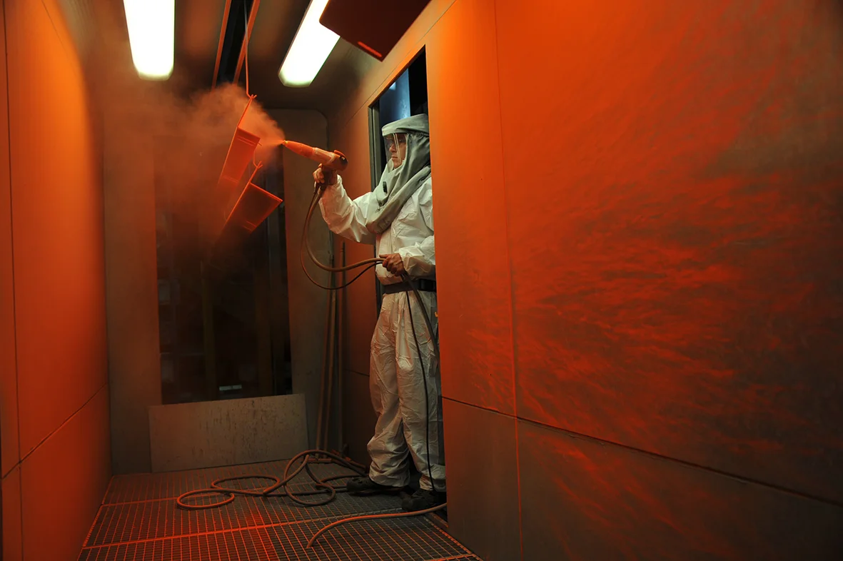 Partec Metal-reportage-13.JPG