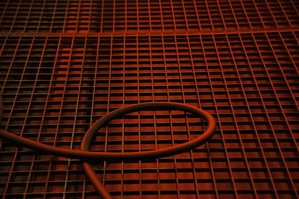 Partec Metal-reportage-14.JPG