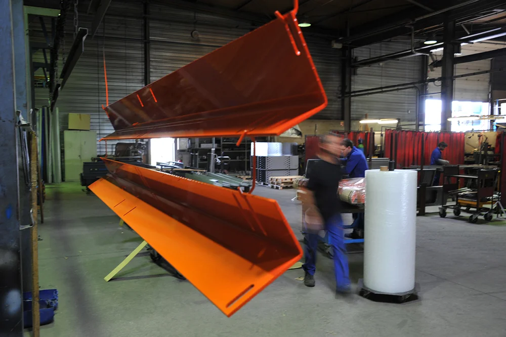 Partec Metal-reportage-15.JPG