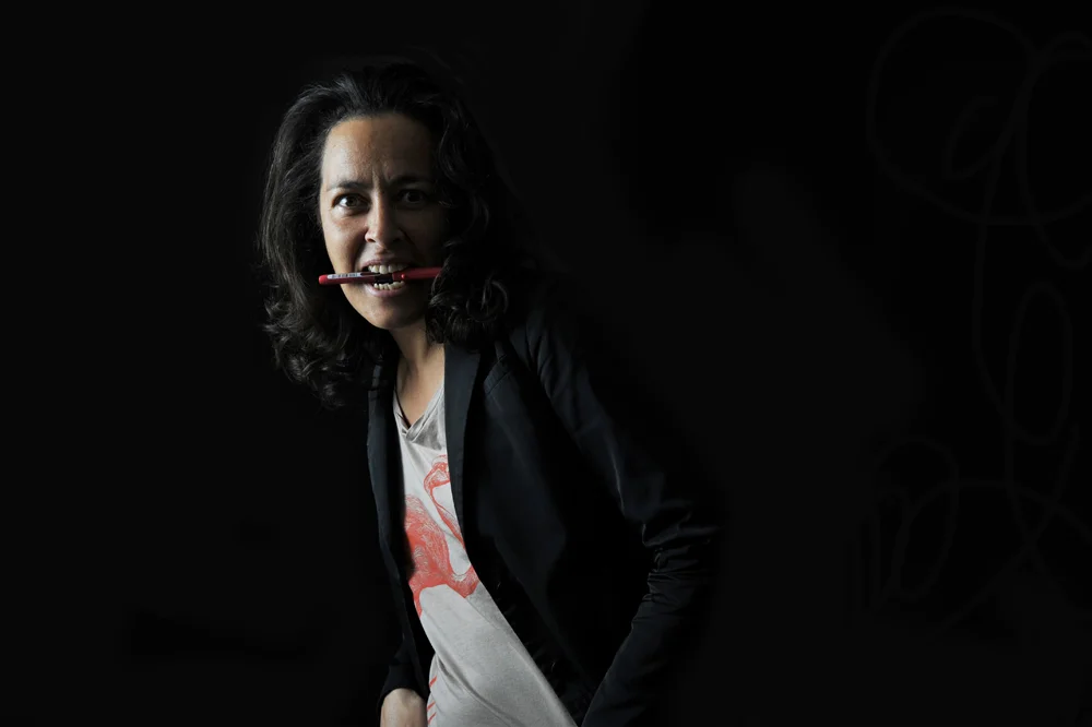 Révolution 9-portraits-2.JPG