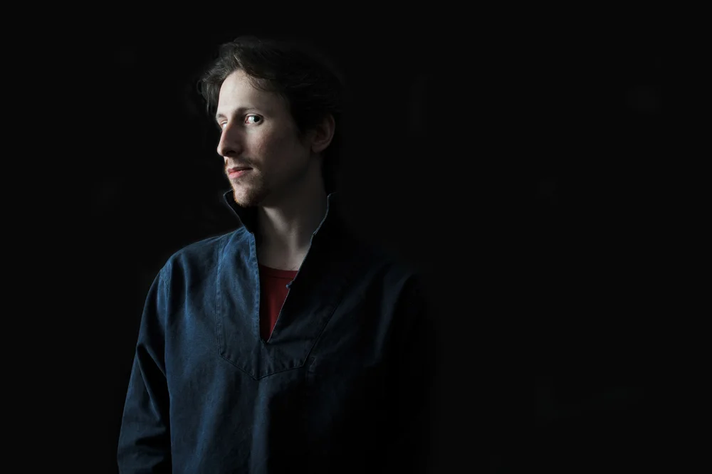 Révolution 9-portraits-3.JPG