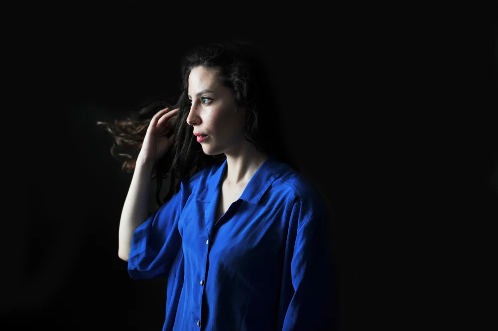 Révolution 9-portraits-5.JPG