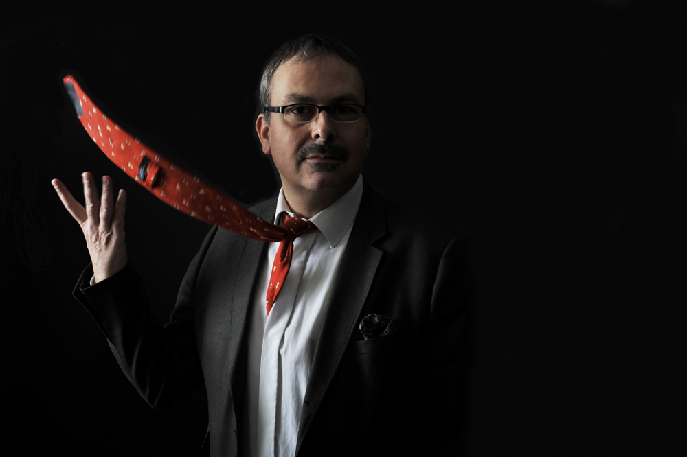 Révolution 9-portraits-4.JPG