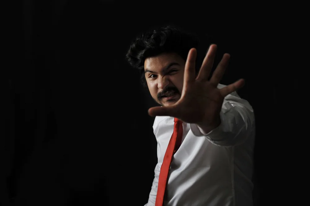 Révolution 9-portraits-6.jpg