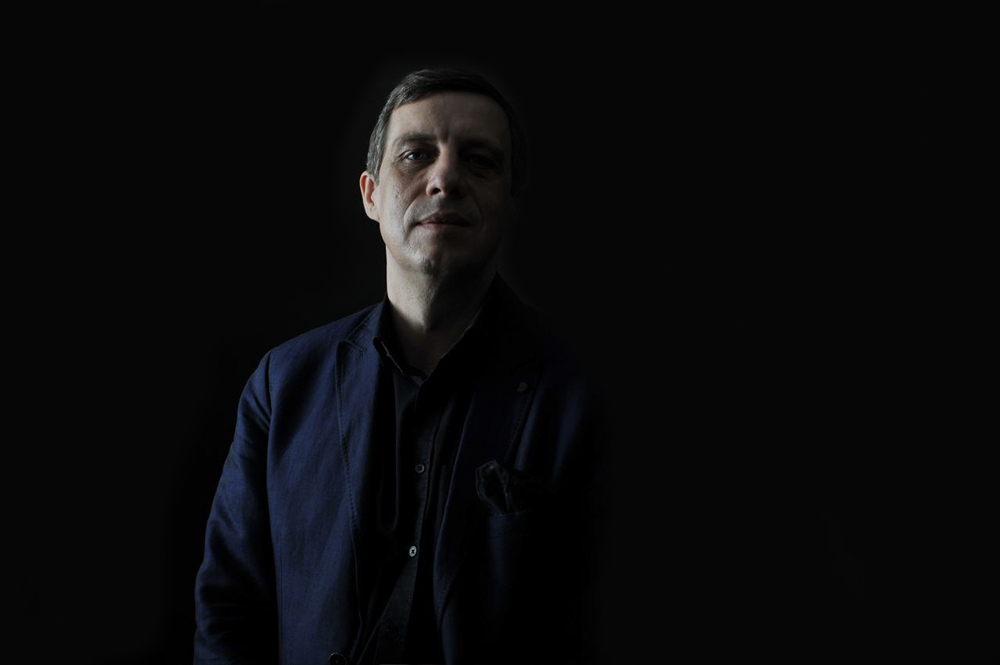 Révolution 9-portraits-8.jpg