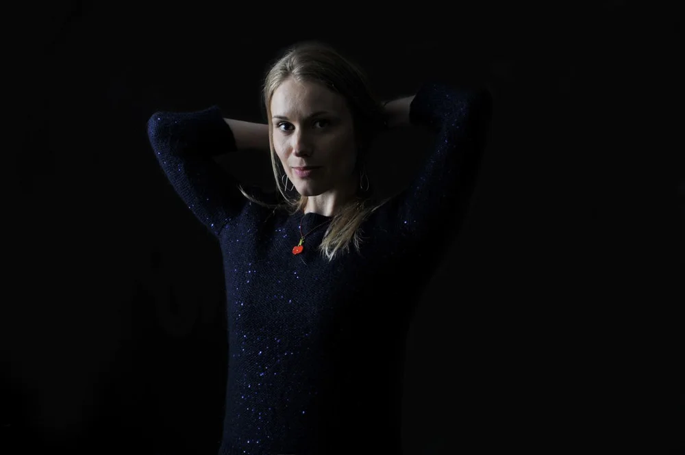 Révolution 9-portraits-7.jpg