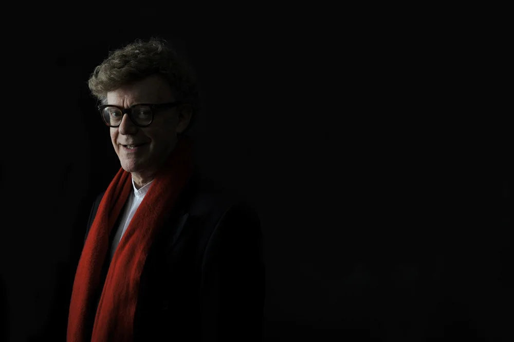 Révolution 9-portraits-10.jpg