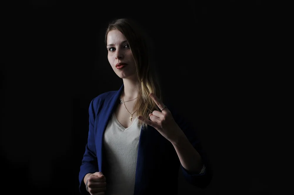 Révolution 9-portraits-13.jpg