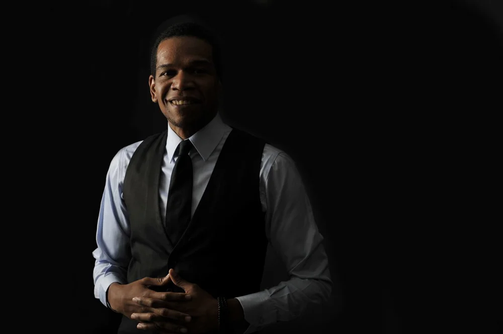 Révolution 9-portraits-12.jpg