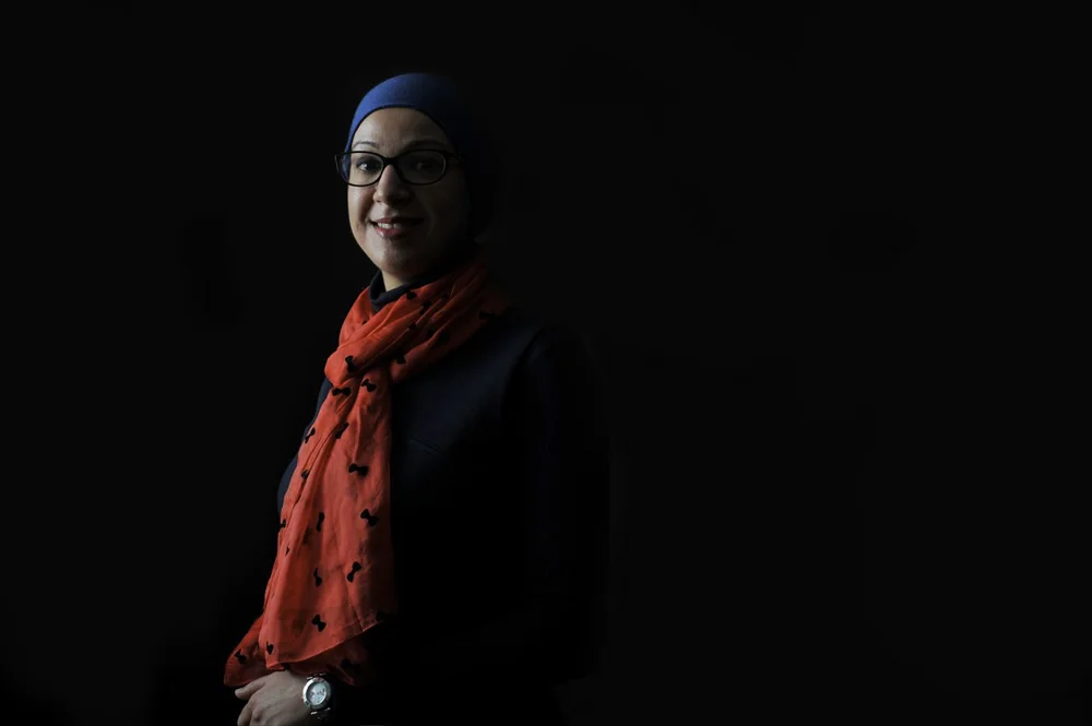 Révolution 9-portraits-17.jpg