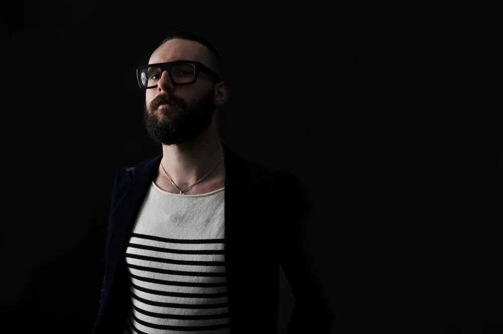 Révolution 9-portraits-19.jpg